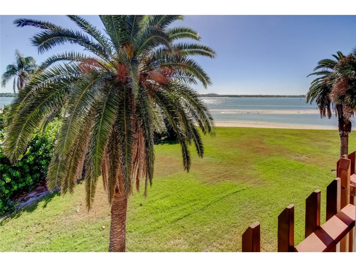 865 S Gulfview Boulevard #312 Clearwater Beach FL 33767 TB8435771 image41