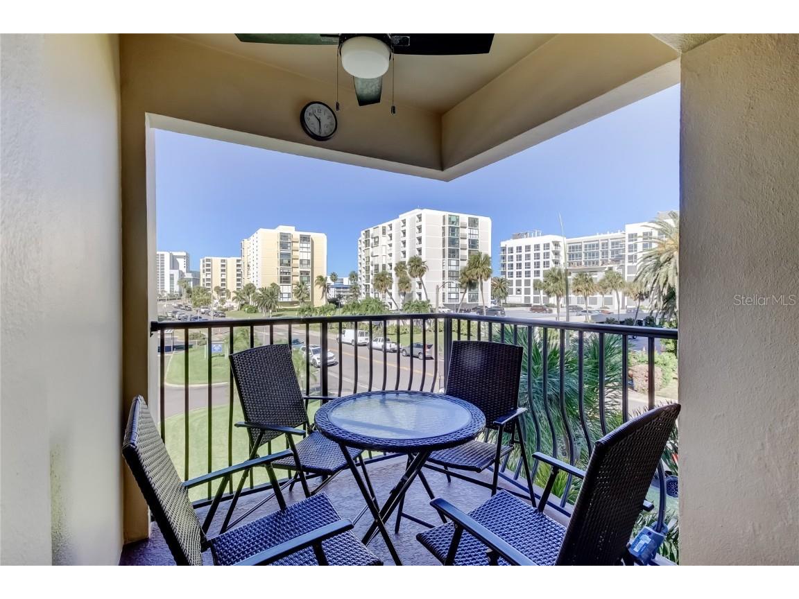 865 S Gulfview Boulevard #312 Clearwater Beach FL 33767 TB8435771 image42