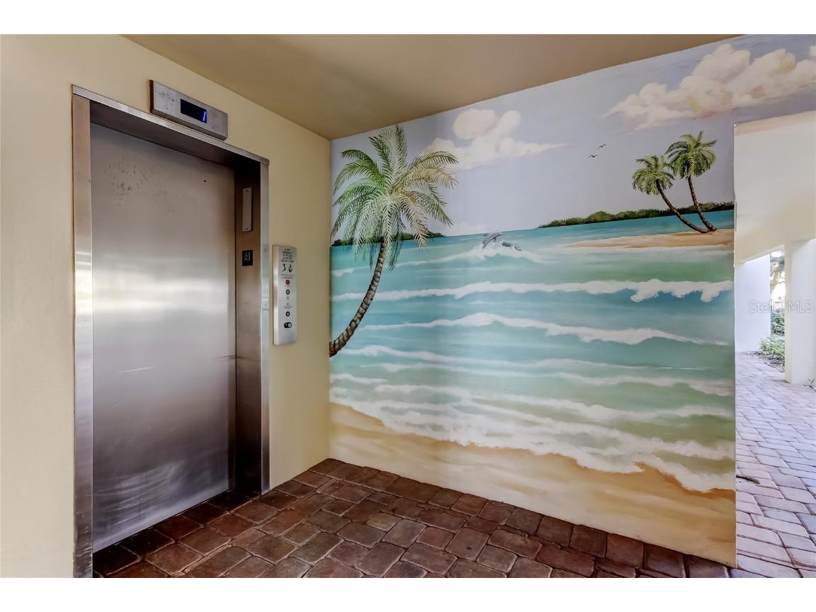 865 S Gulfview Boulevard #312 Clearwater Beach FL 33767 TB8435771 image43