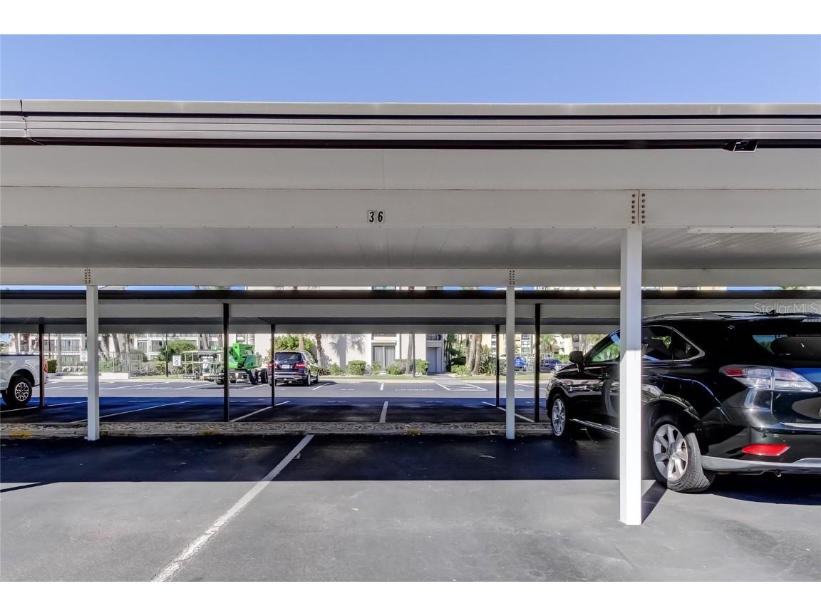 865 S Gulfview Boulevard #312 Clearwater Beach FL 33767 TB8435771 image44