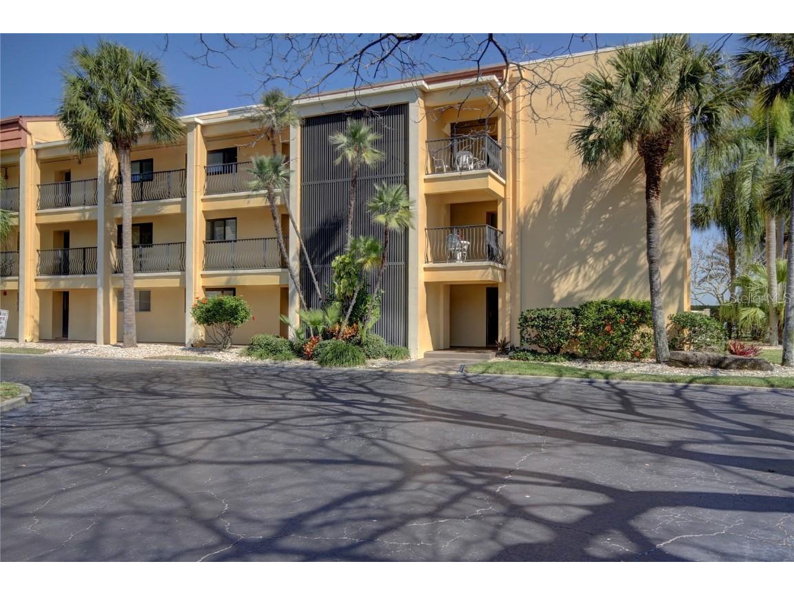 865 S Gulfview Boulevard #312 Clearwater Beach FL 33767 TB8435771 image45