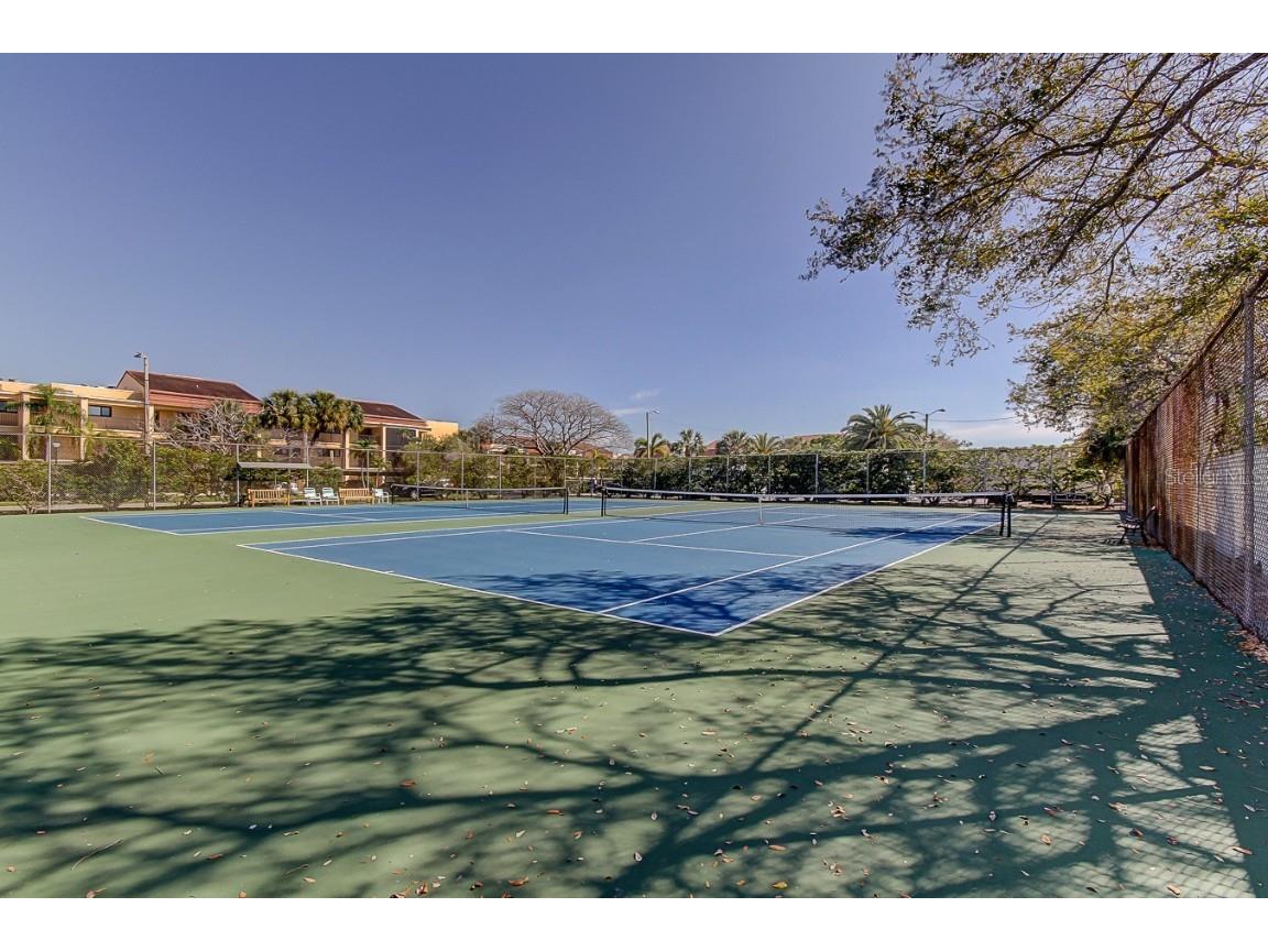 865 S Gulfview Boulevard #312 Clearwater Beach FL 33767 TB8435771 image46