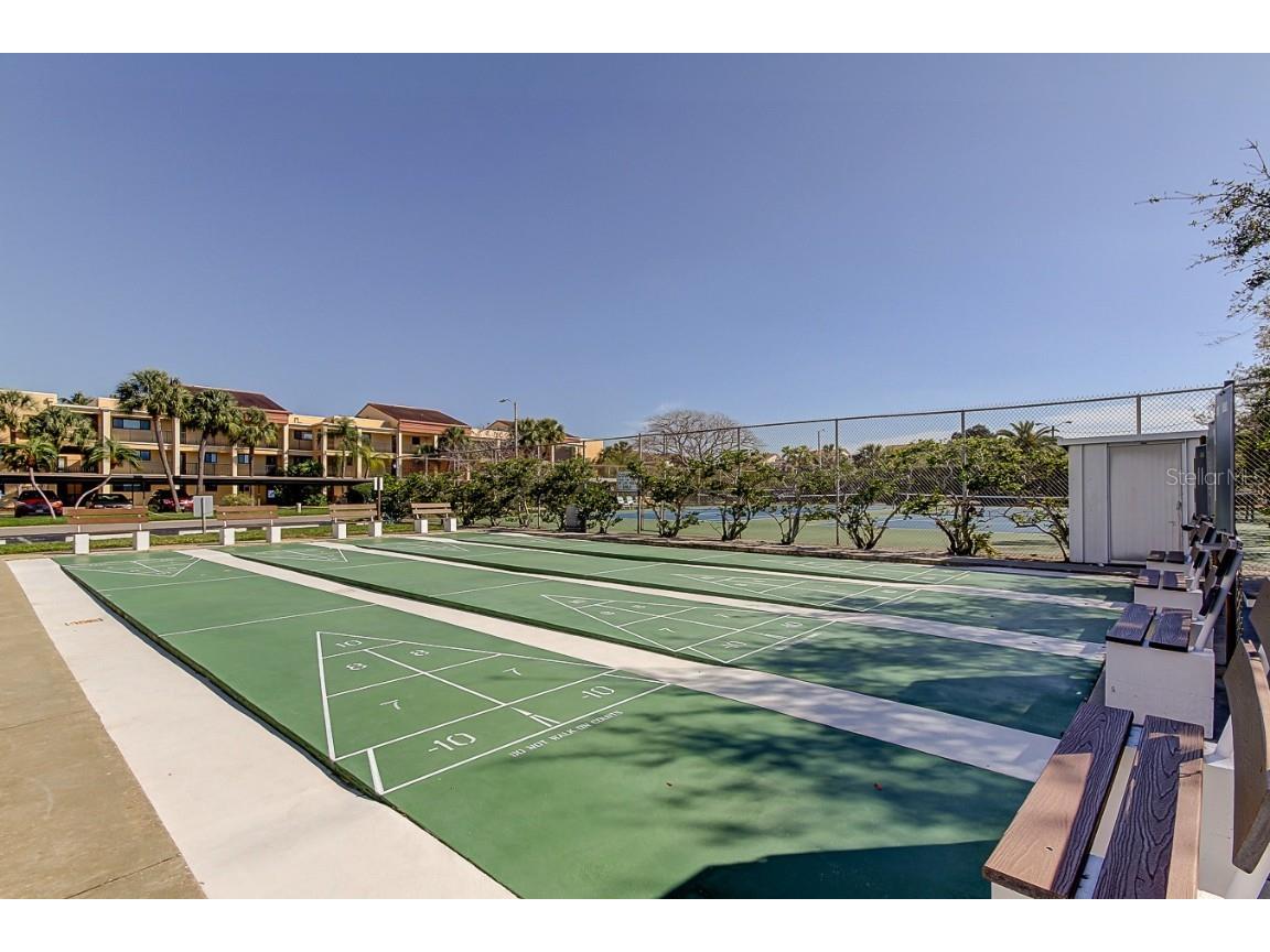 865 S Gulfview Boulevard #312 Clearwater Beach FL 33767 TB8435771 image47