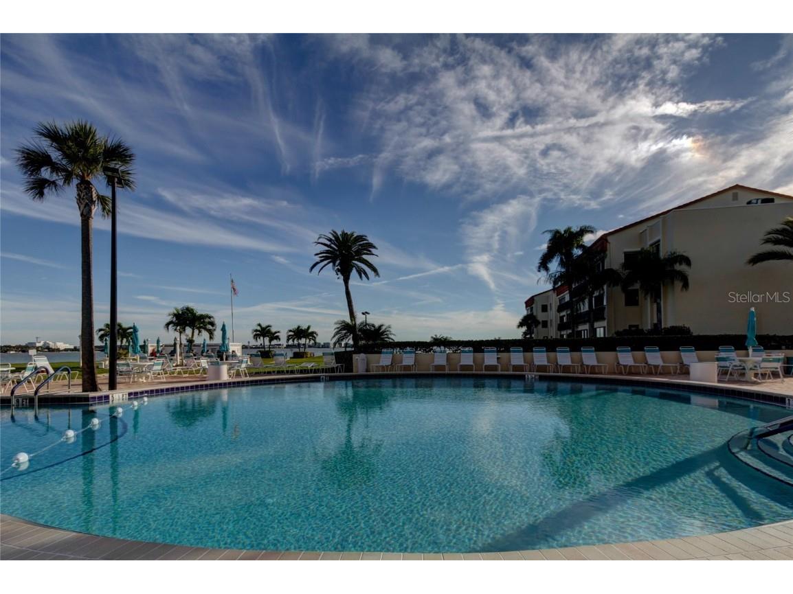 865 S Gulfview Boulevard #312 Clearwater Beach FL 33767 TB8435771 image48