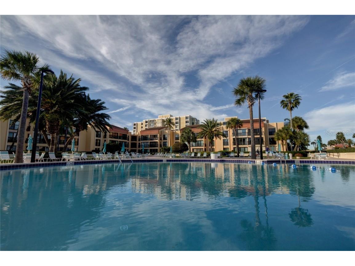 865 S Gulfview Boulevard #312 Clearwater Beach FL 33767 TB8435771 image49