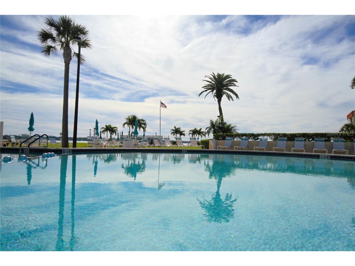 865 S Gulfview Boulevard #312 Clearwater Beach FL 33767 TB8435771 image50