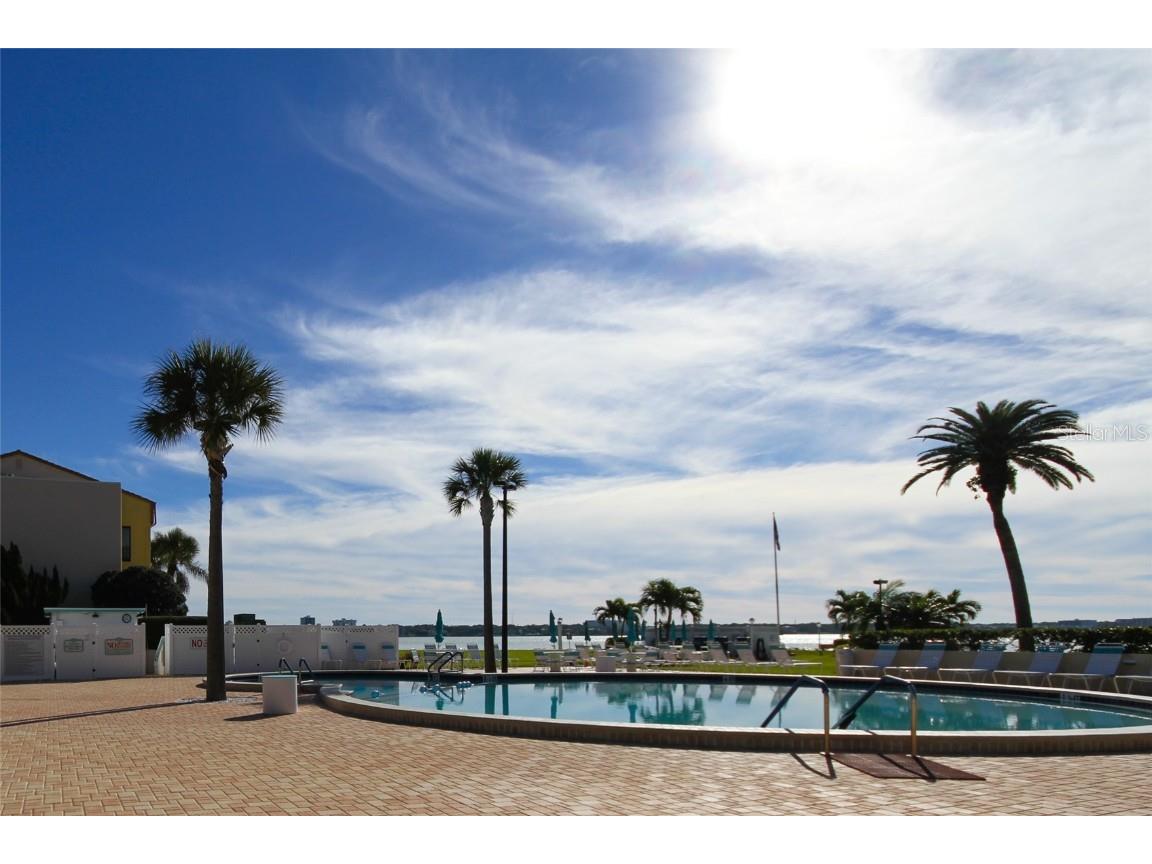 865 S Gulfview Boulevard #312 Clearwater Beach FL 33767 TB8435771 image51