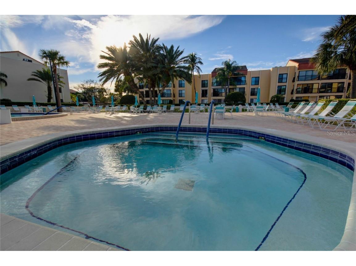 865 S Gulfview Boulevard #312 Clearwater Beach FL 33767 TB8435771 image52