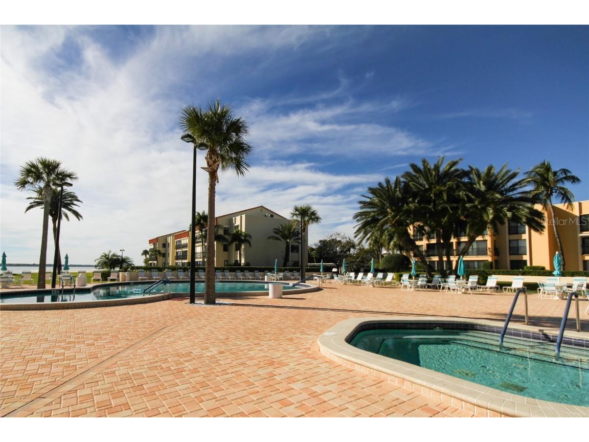 865 S Gulfview Boulevard #312 Clearwater Beach FL 33767 TB8435771 image53