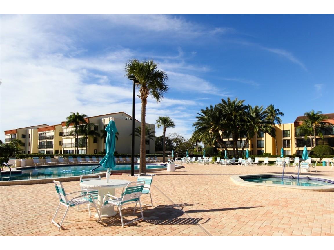 865 S Gulfview Boulevard #312 Clearwater Beach FL 33767 TB8435771 image54