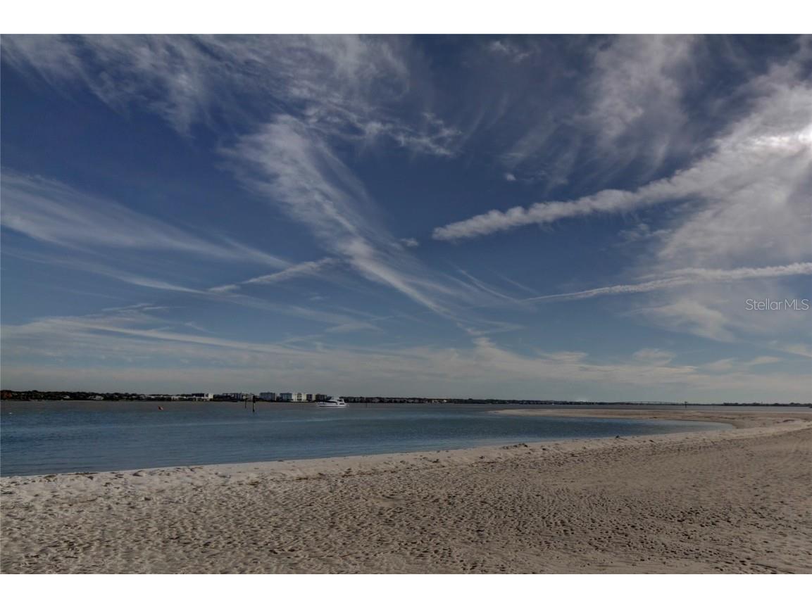 865 S Gulfview Boulevard #312 Clearwater Beach FL 33767 TB8435771 image55
