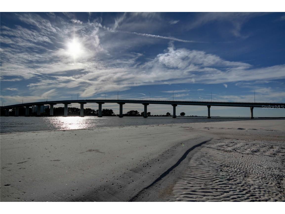 865 S Gulfview Boulevard #312 Clearwater Beach FL 33767 TB8435771 image56