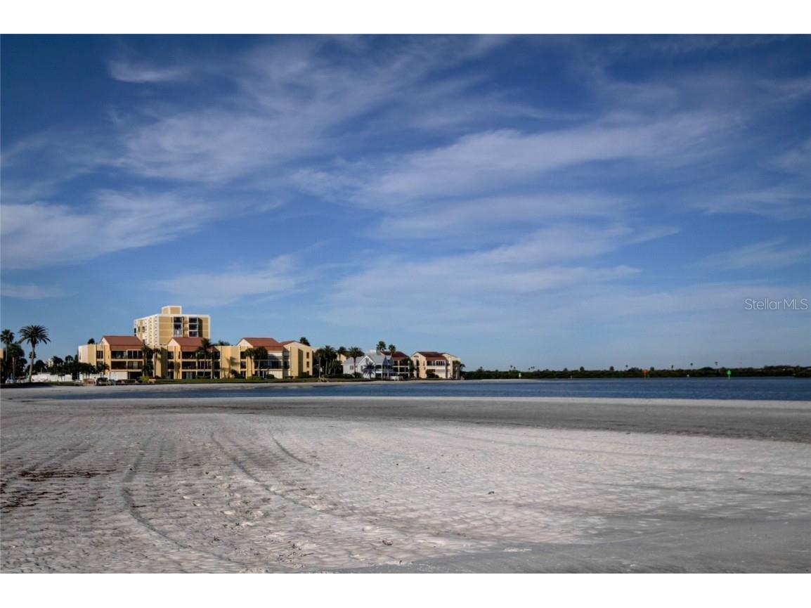 865 S Gulfview Boulevard #312 Clearwater Beach FL 33767 TB8435771 image57