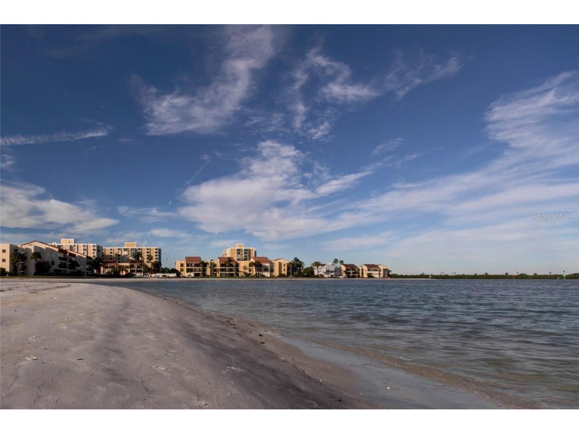 865 S Gulfview Boulevard #312 Clearwater Beach FL 33767 TB8435771 image58
