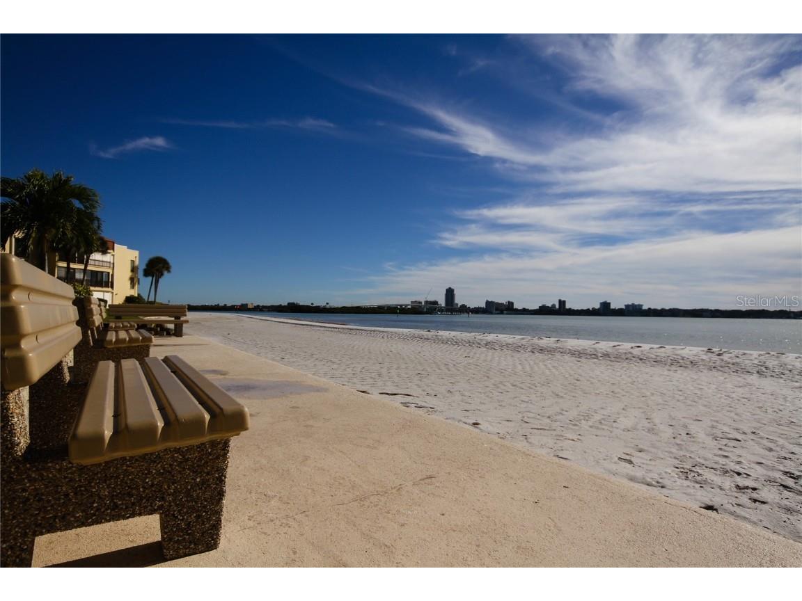 865 S Gulfview Boulevard #312 Clearwater Beach FL 33767 TB8435771 image59