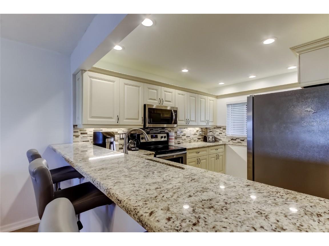 865 S Gulfview Boulevard #312 Clearwater Beach FL 33767 TB8435771 image6