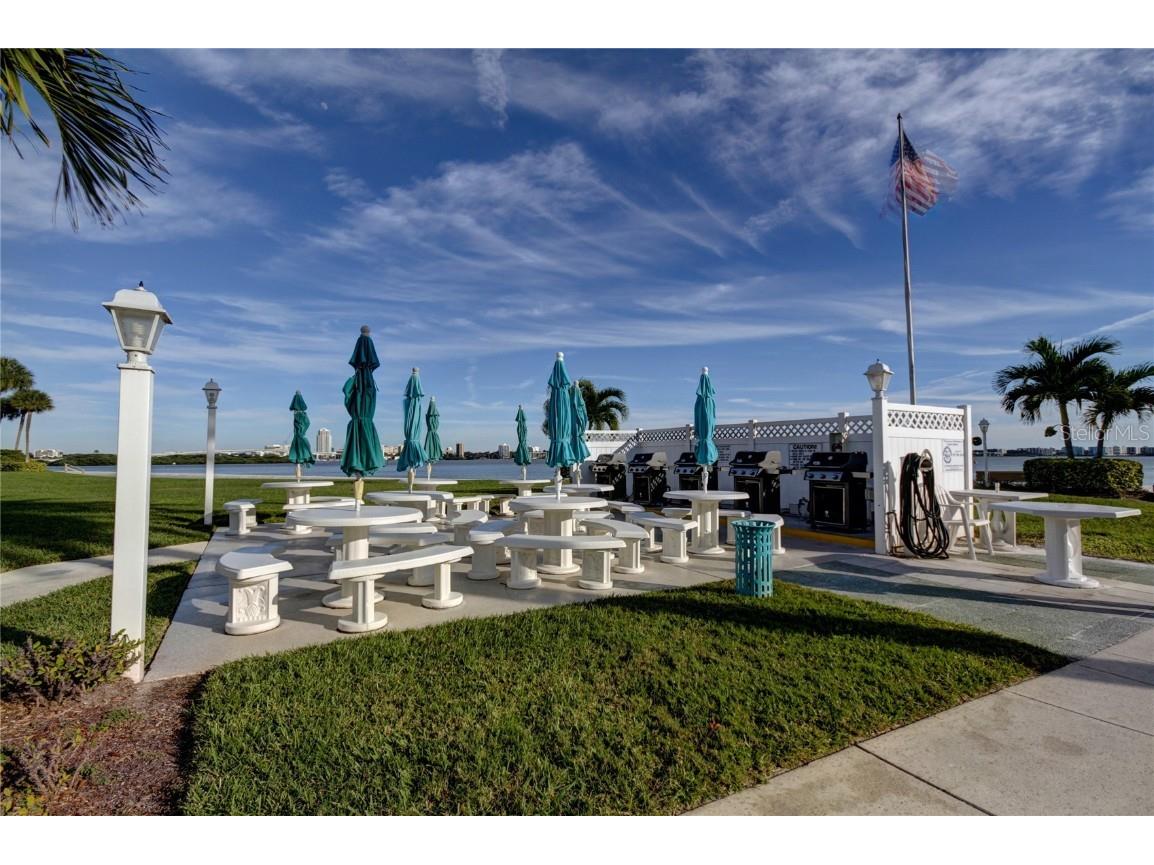 865 S Gulfview Boulevard #312 Clearwater Beach FL 33767 TB8435771 image60