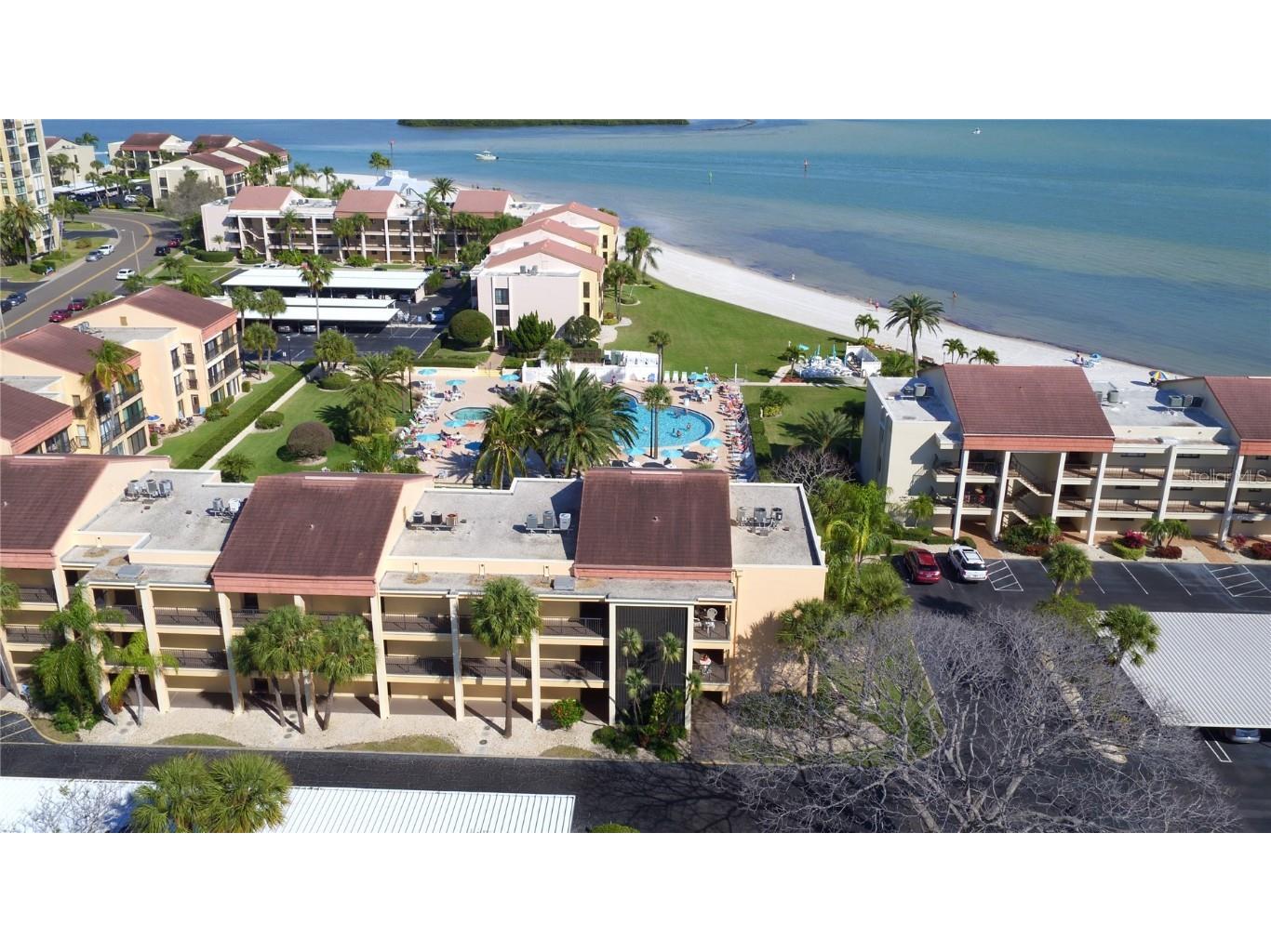 865 S Gulfview Boulevard #312 Clearwater Beach FL 33767 TB8435771 image62