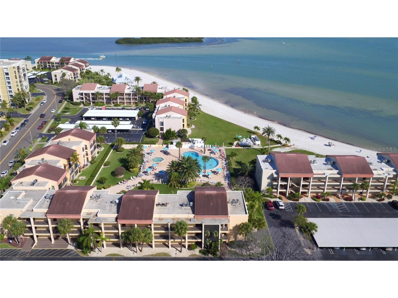 865 S Gulfview Boulevard #312 Clearwater Beach FL 33767 TB8435771 image63