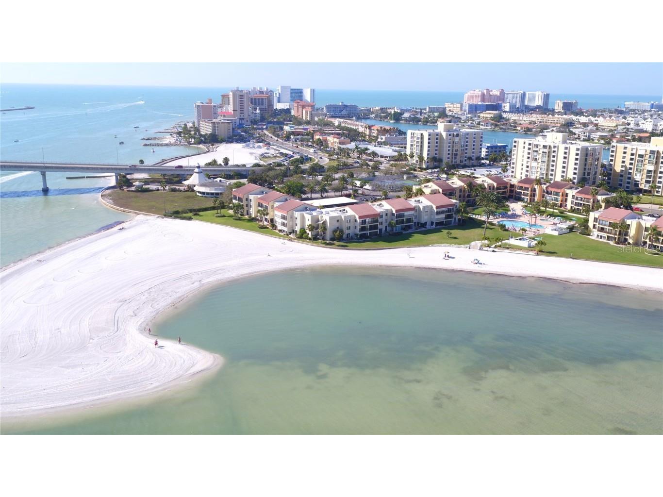 865 S Gulfview Boulevard #312 Clearwater Beach FL 33767 TB8435771 image64