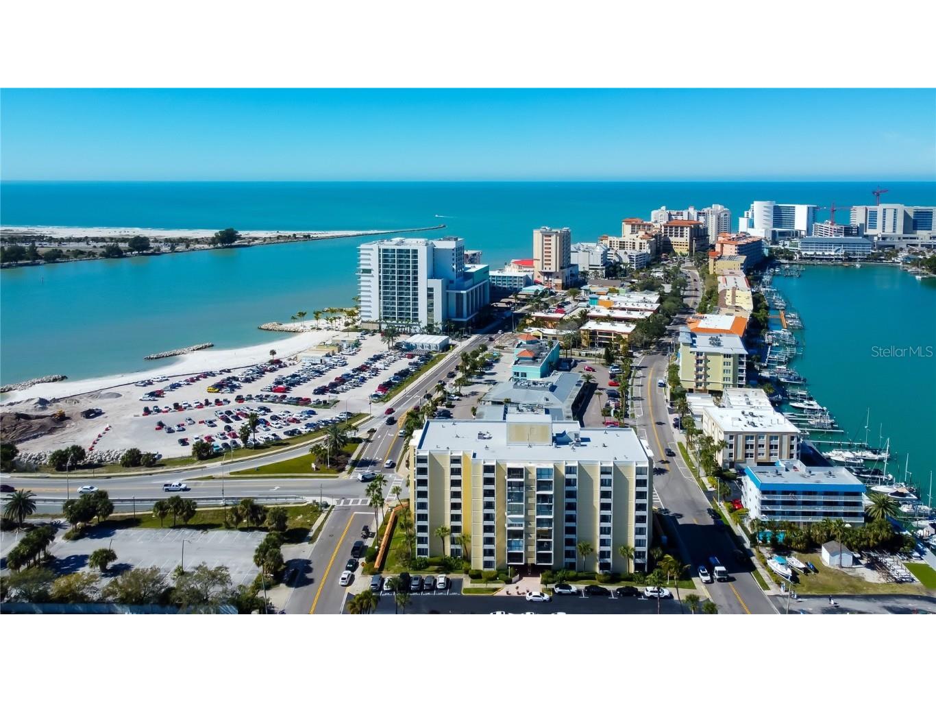 865 S Gulfview Boulevard #312 Clearwater Beach FL 33767 TB8435771 image65