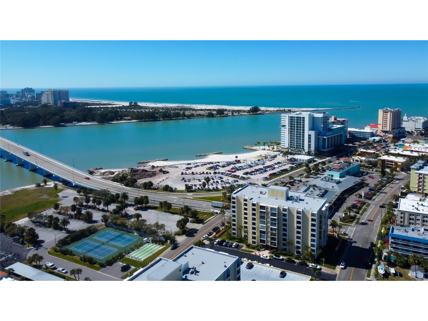 865 S Gulfview Boulevard #312 Clearwater Beach FL 33767 TB8435771 image66