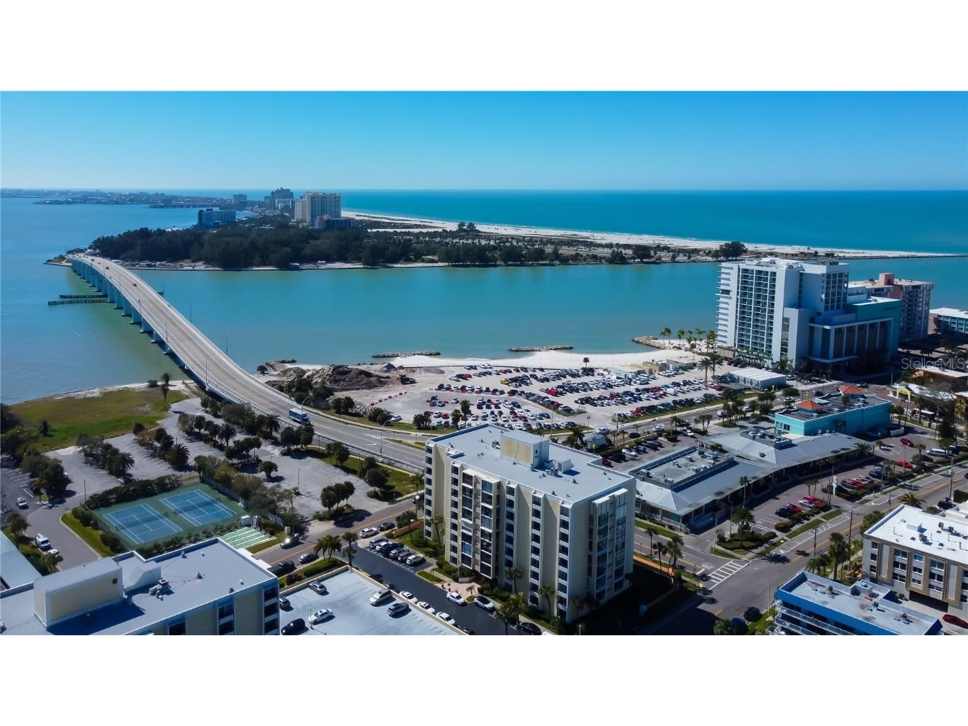 865 S Gulfview Boulevard #312 Clearwater Beach FL 33767 TB8435771 image67