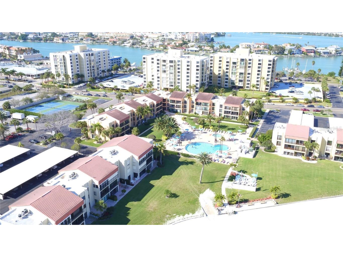 865 S Gulfview Boulevard #312 Clearwater Beach FL 33767 TB8435771 image68