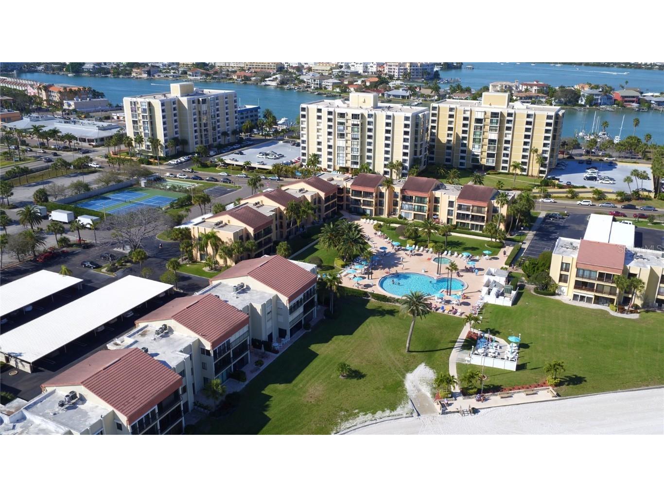 865 S Gulfview Boulevard #312 Clearwater Beach FL 33767 TB8435771 image69