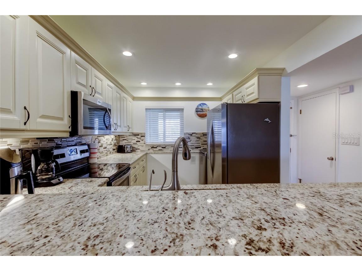 865 S Gulfview Boulevard #312 Clearwater Beach FL 33767 TB8435771 image7