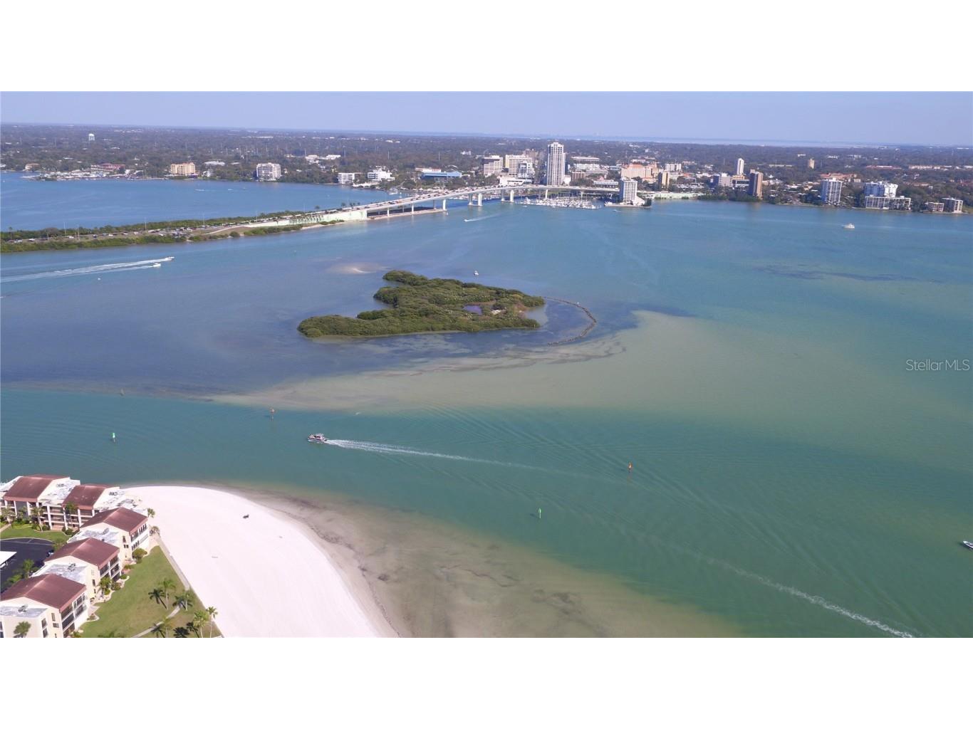 865 S Gulfview Boulevard #312 Clearwater Beach FL 33767 TB8435771 image70