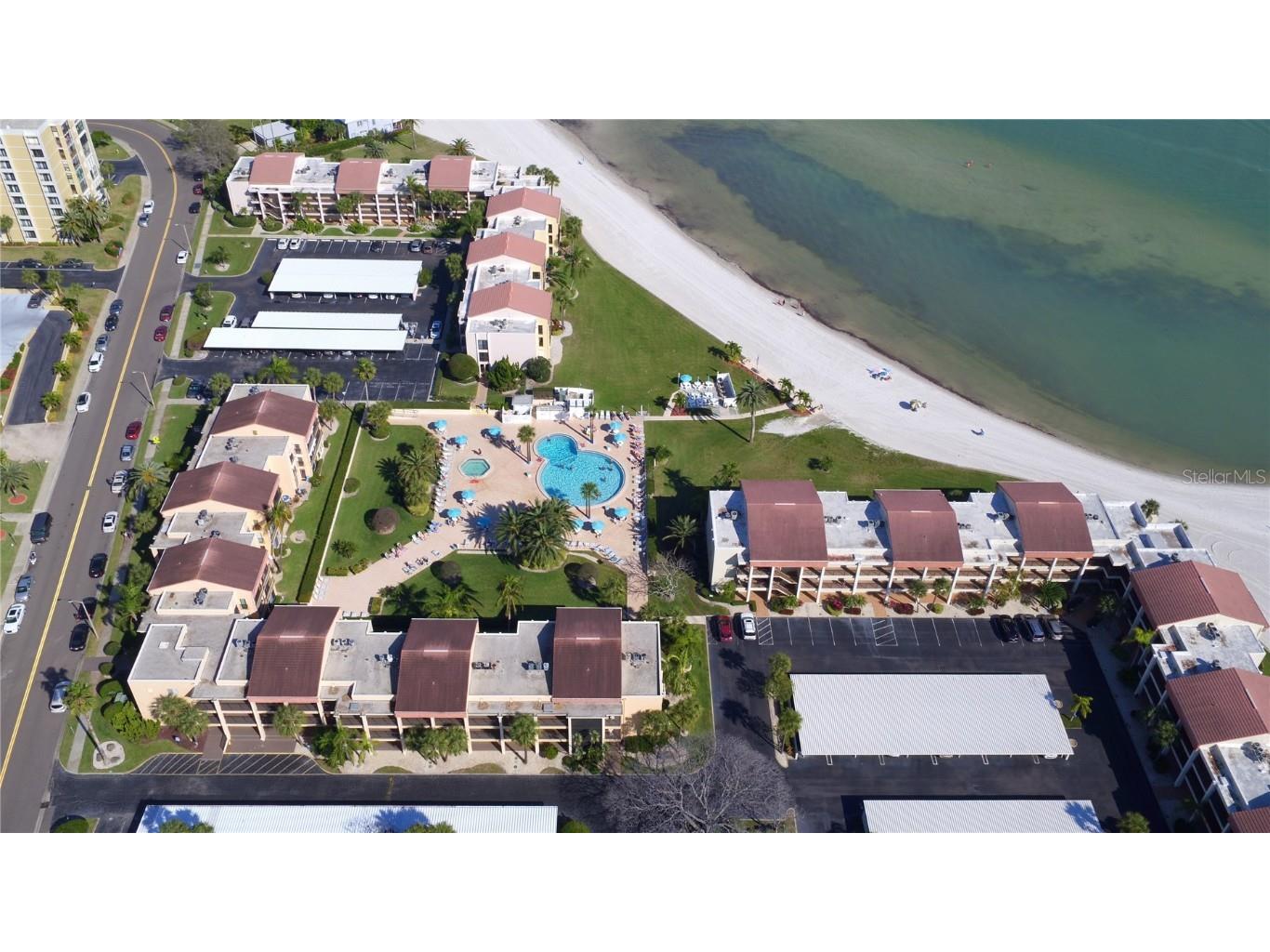 865 S Gulfview Boulevard #312 Clearwater Beach FL 33767 TB8435771 image71