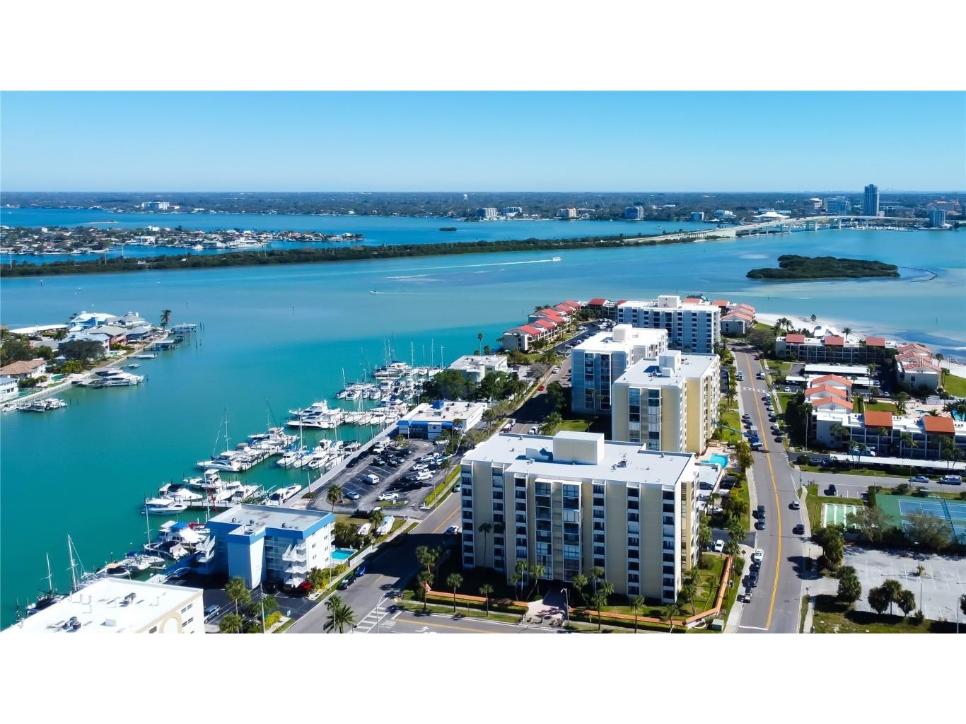 865 S Gulfview Boulevard #312 Clearwater Beach FL 33767 TB8435771 image72