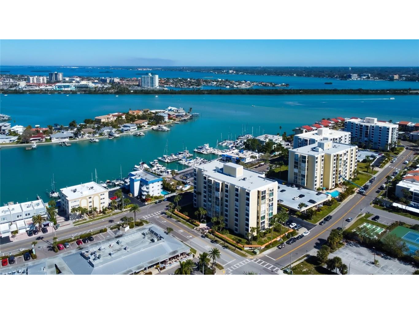 865 S Gulfview Boulevard #312 Clearwater Beach FL 33767 TB8435771 image73