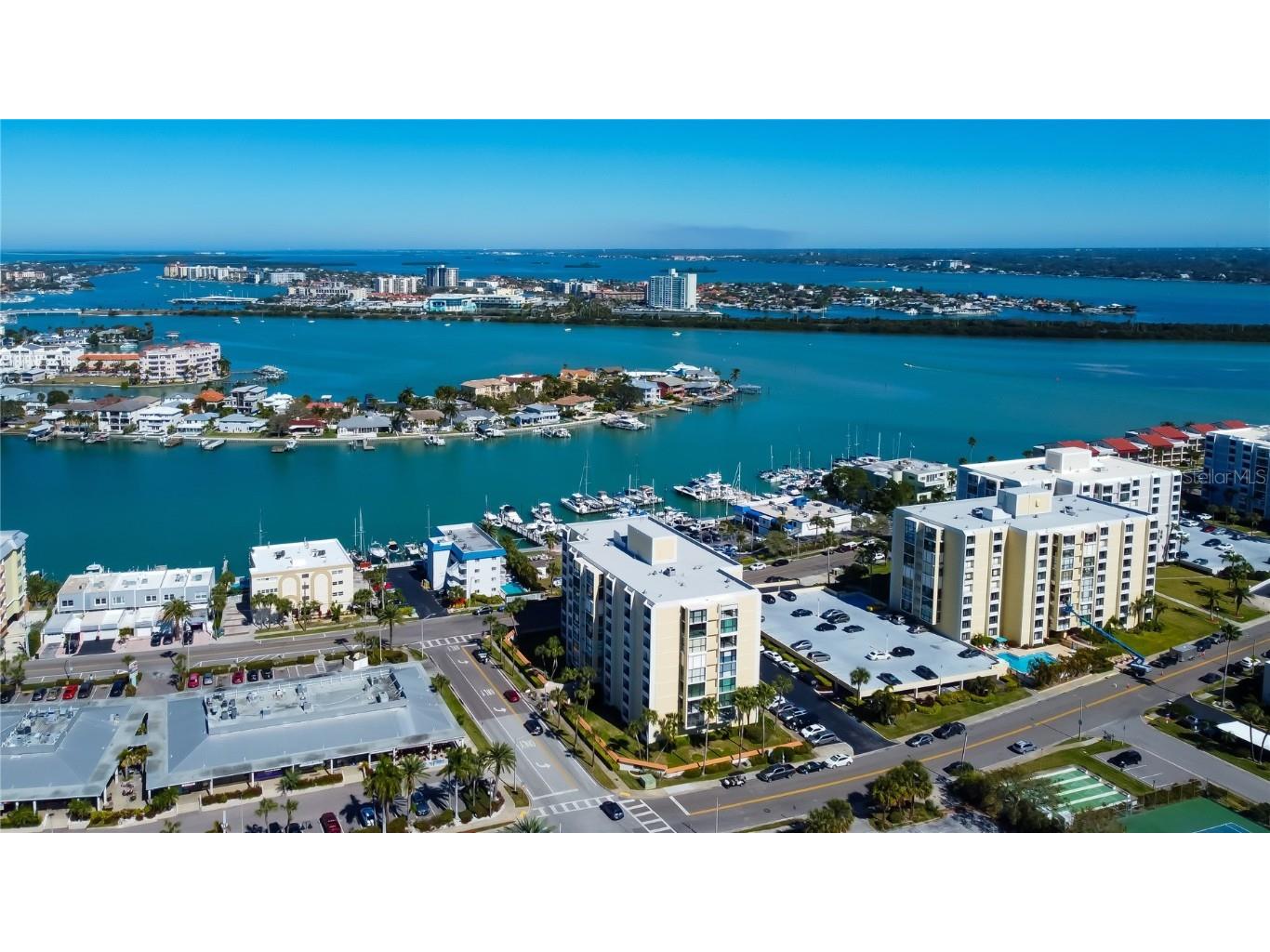 865 S Gulfview Boulevard #312 Clearwater Beach FL 33767 TB8435771 image74