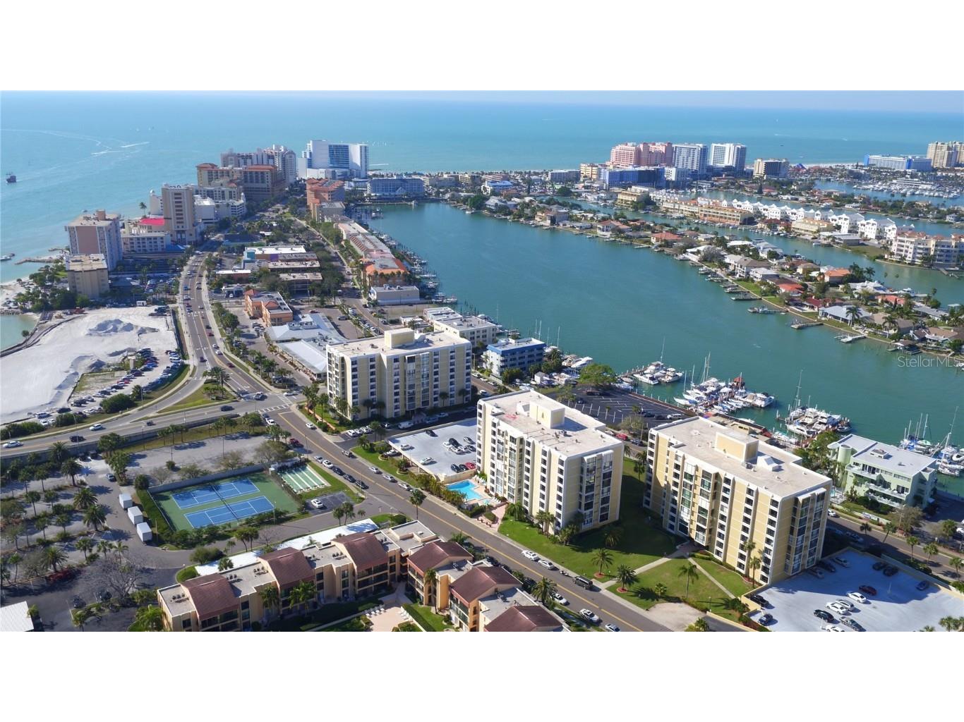 865 S Gulfview Boulevard #312 Clearwater Beach FL 33767 TB8435771 image75
