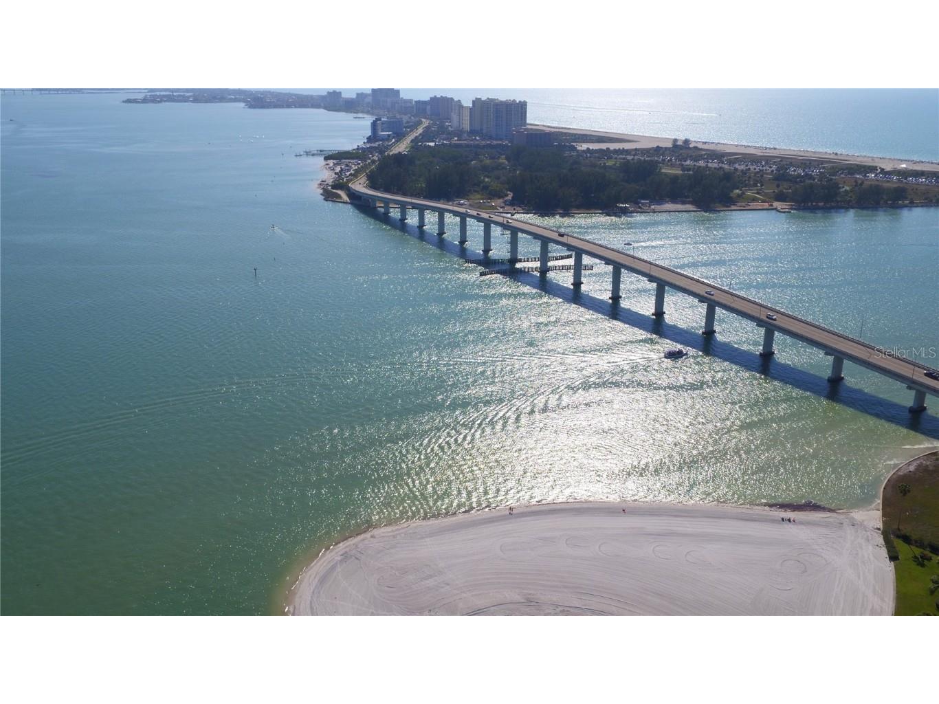 865 S Gulfview Boulevard #312 Clearwater Beach FL 33767 TB8435771 image76