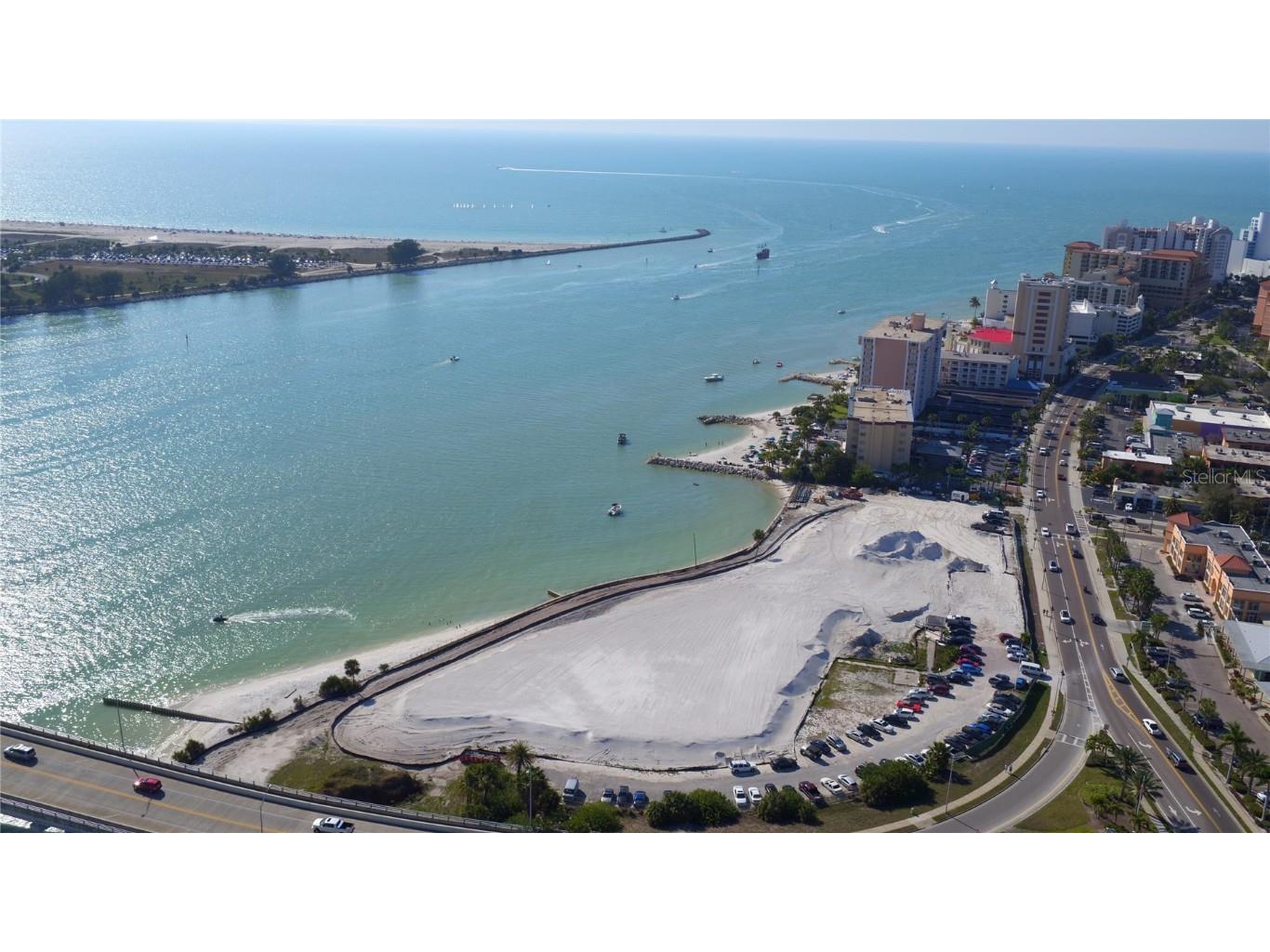 865 S Gulfview Boulevard #312 Clearwater Beach FL 33767 TB8435771 image77