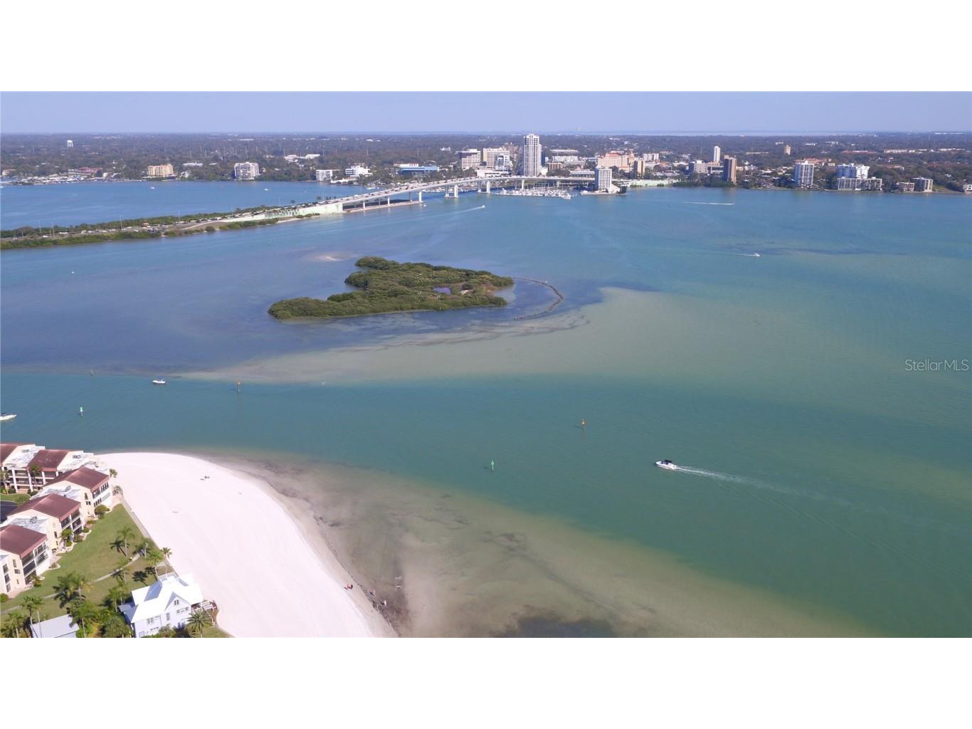 865 S Gulfview Boulevard #312 Clearwater Beach FL 33767 TB8435771 image78