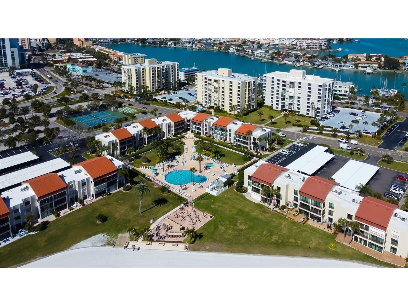 865 S Gulfview Boulevard #312 Clearwater Beach FL 33767 TB8435771 image79