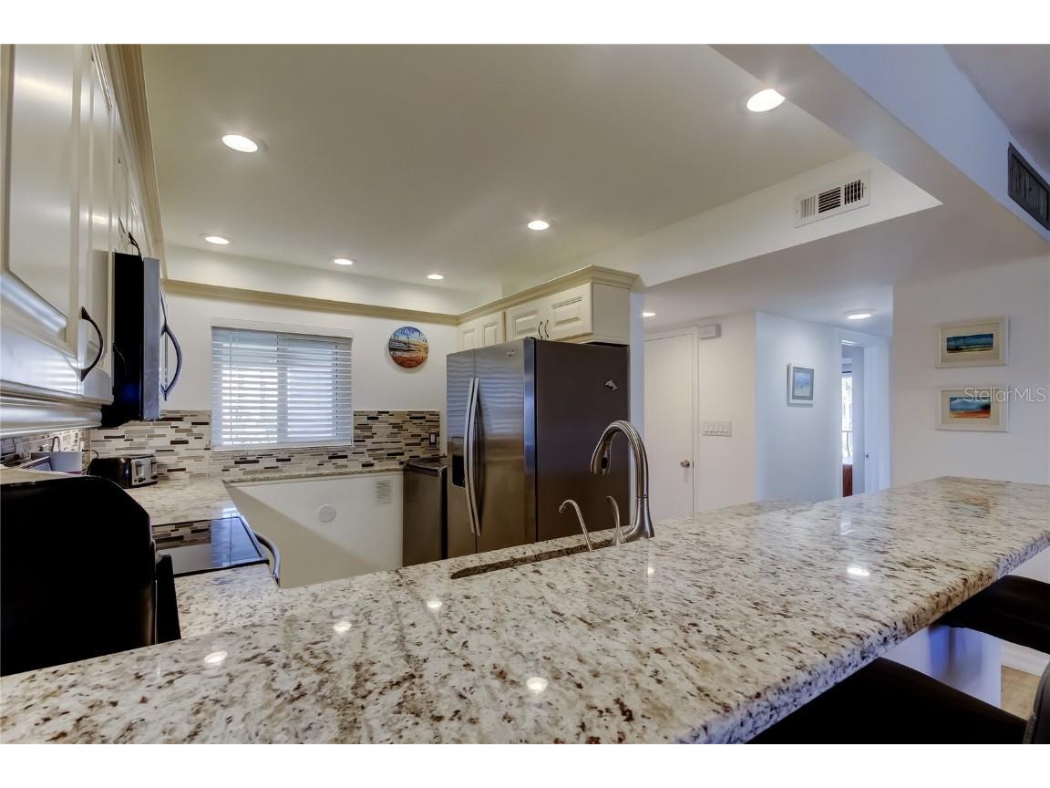 865 S Gulfview Boulevard #312 Clearwater Beach FL 33767 TB8435771 image8