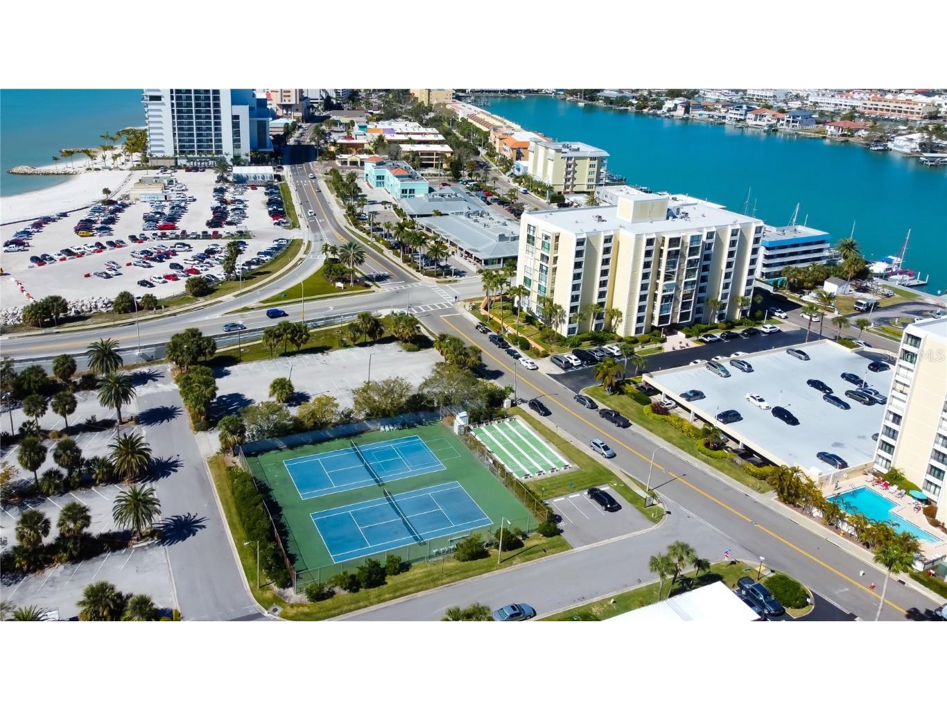 865 S Gulfview Boulevard #312 Clearwater Beach FL 33767 TB8435771 image80