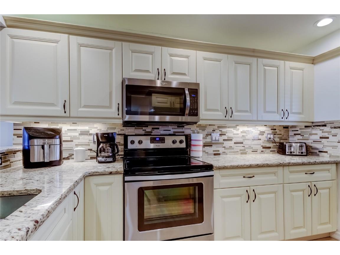 865 S Gulfview Boulevard #312 Clearwater Beach FL 33767 TB8435771 image9