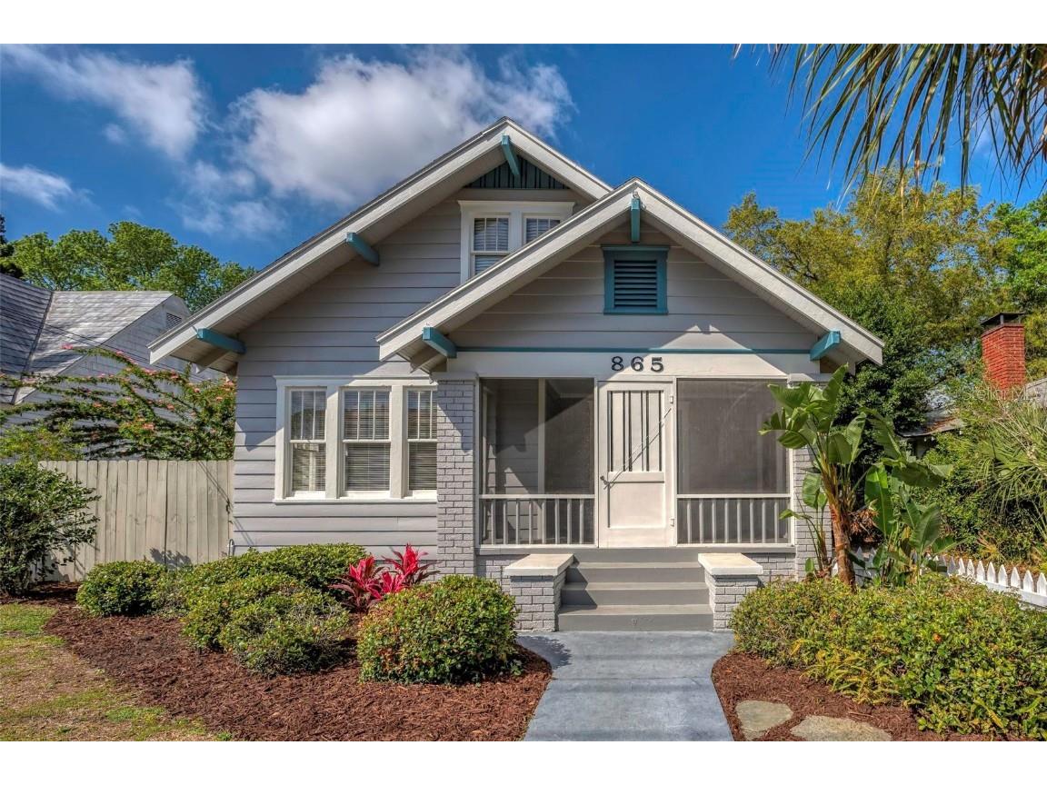 865 S Pennsylvania Avenue Winter Park FL 32789 O6092695 image1