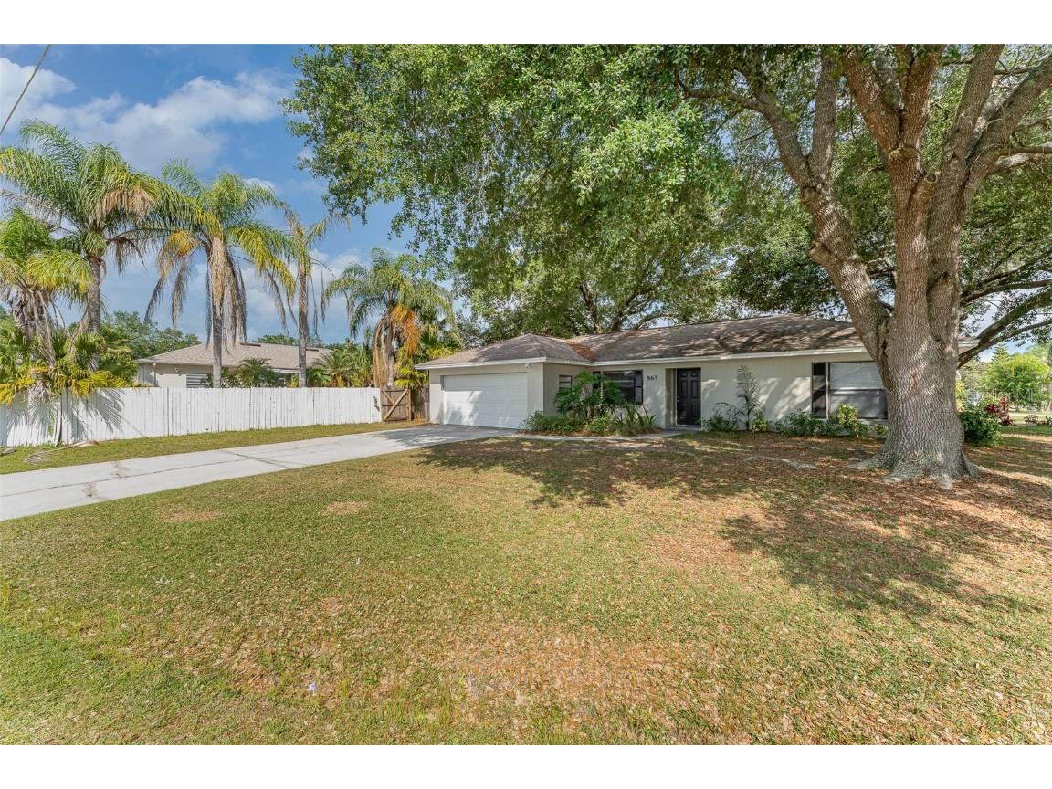 865 San Pedro Court Kissimmee FL 34758 O6203109 image1