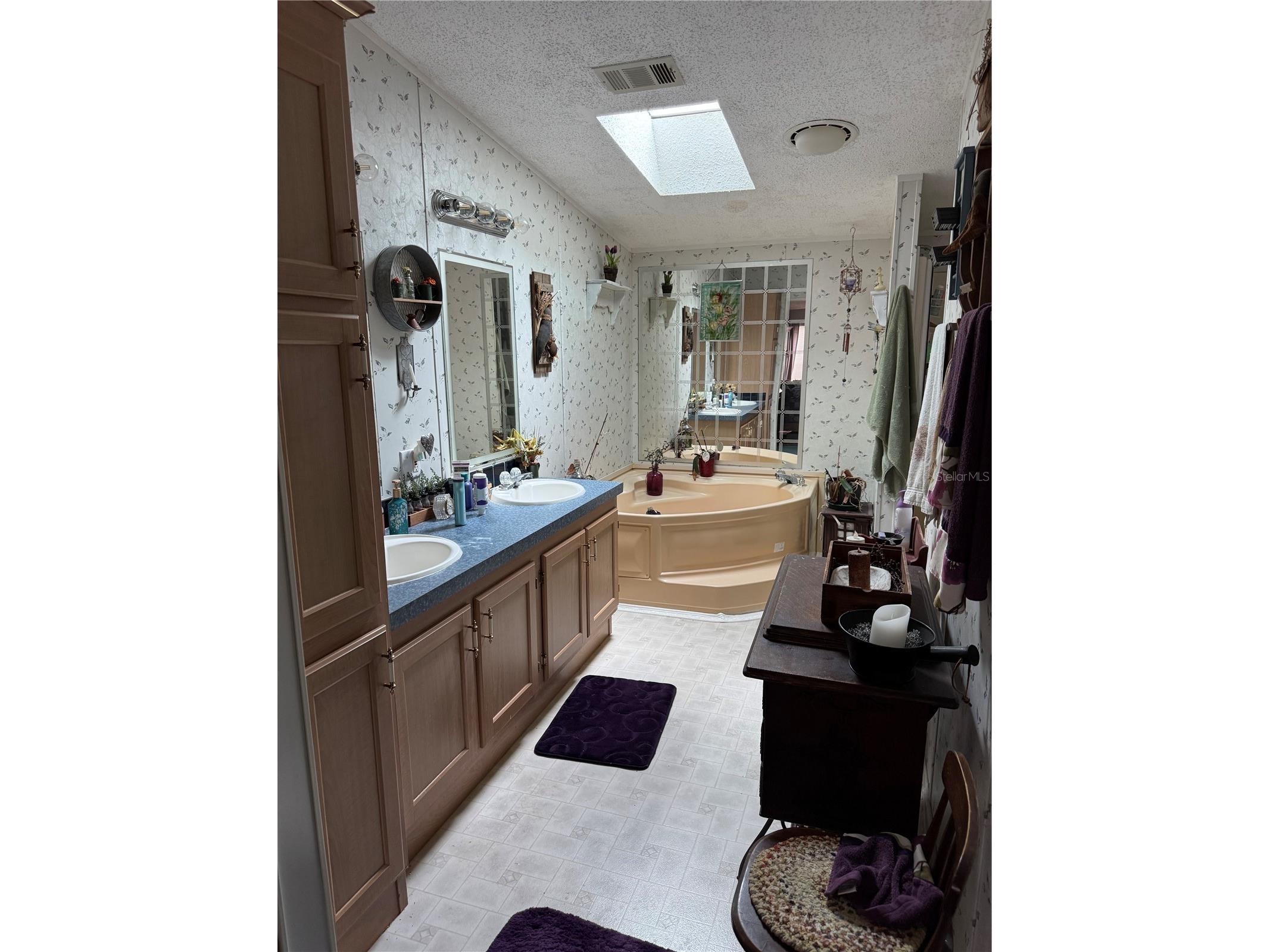 865 SE 178th Terrace Silver Springs FL 34488 O6401652 image10