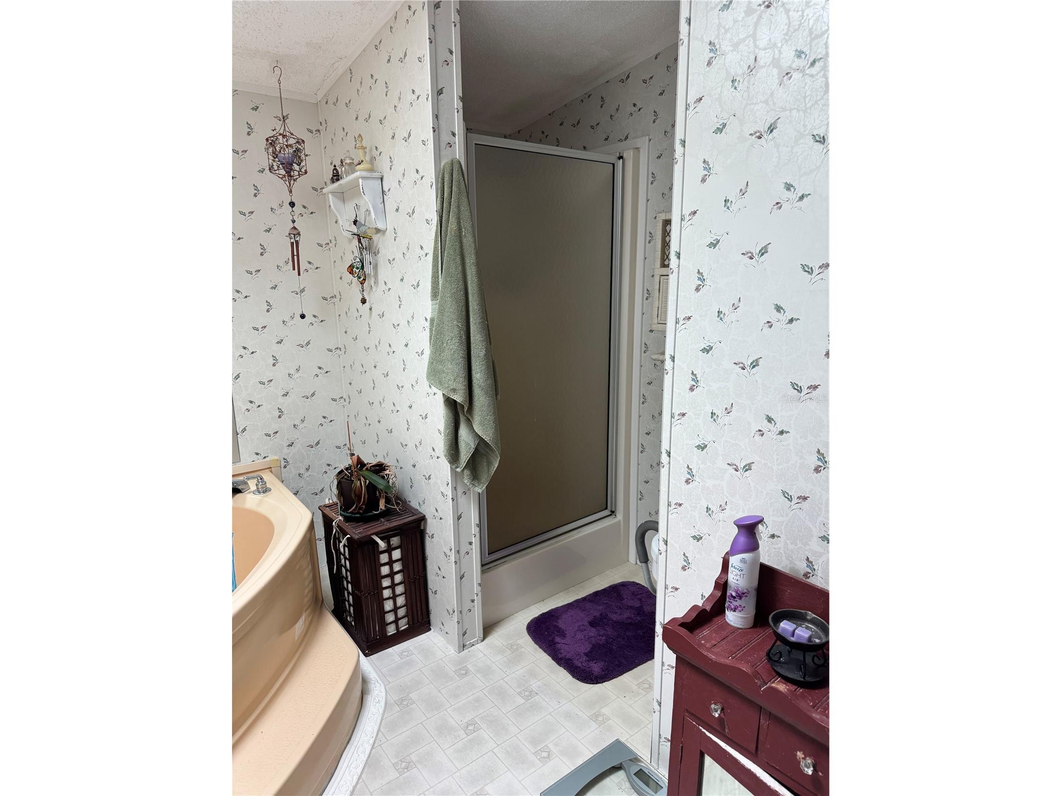 865 SE 178th Terrace Silver Springs FL 34488 O6401652 image11