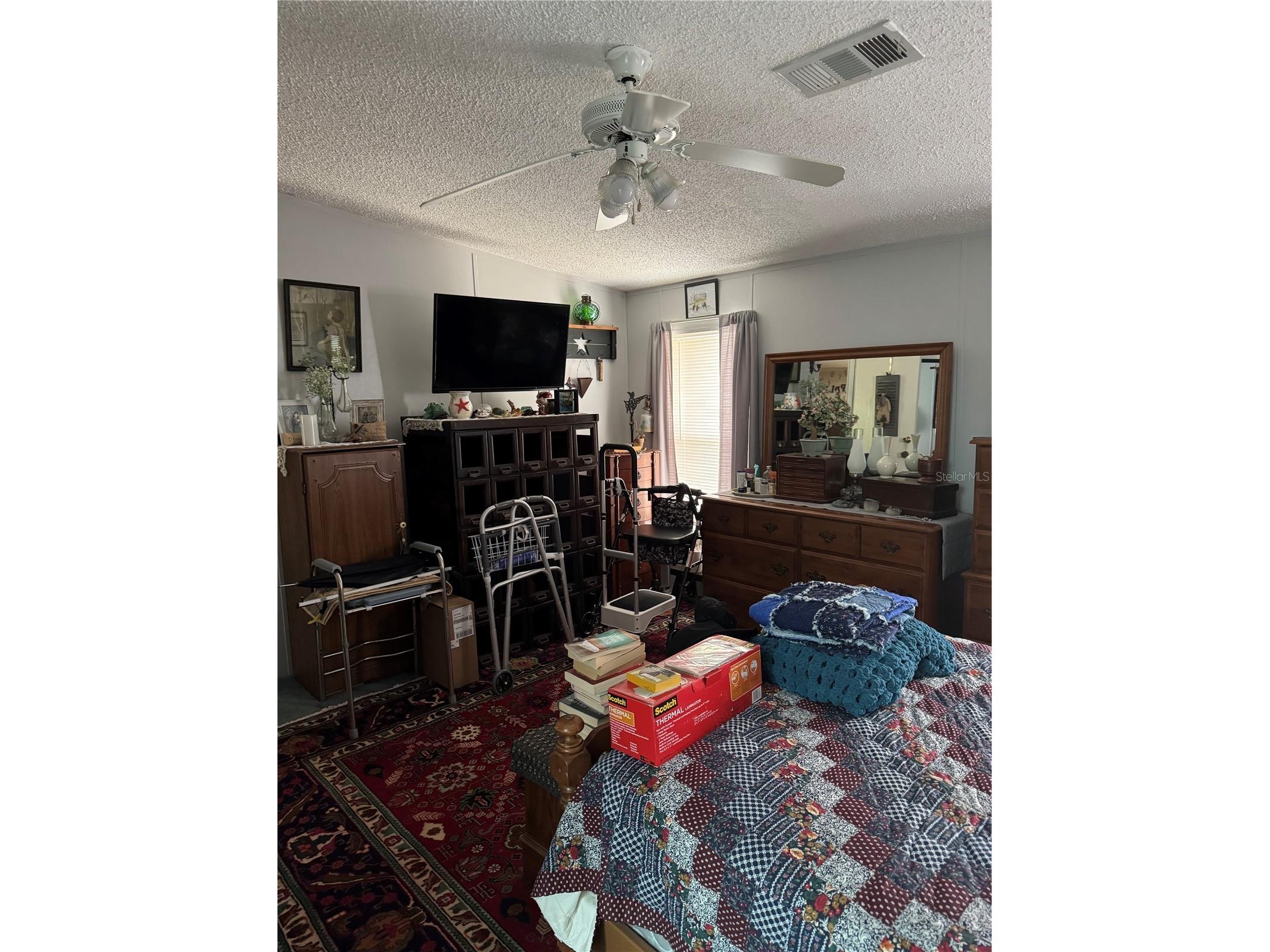 865 SE 178th Terrace Silver Springs FL 34488 O6401652 image12