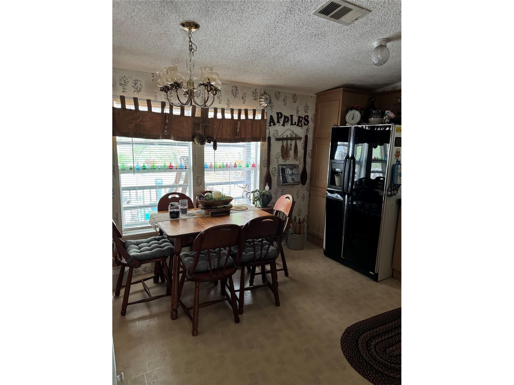 865 SE 178th Terrace Silver Springs FL 34488 O6401652 image13