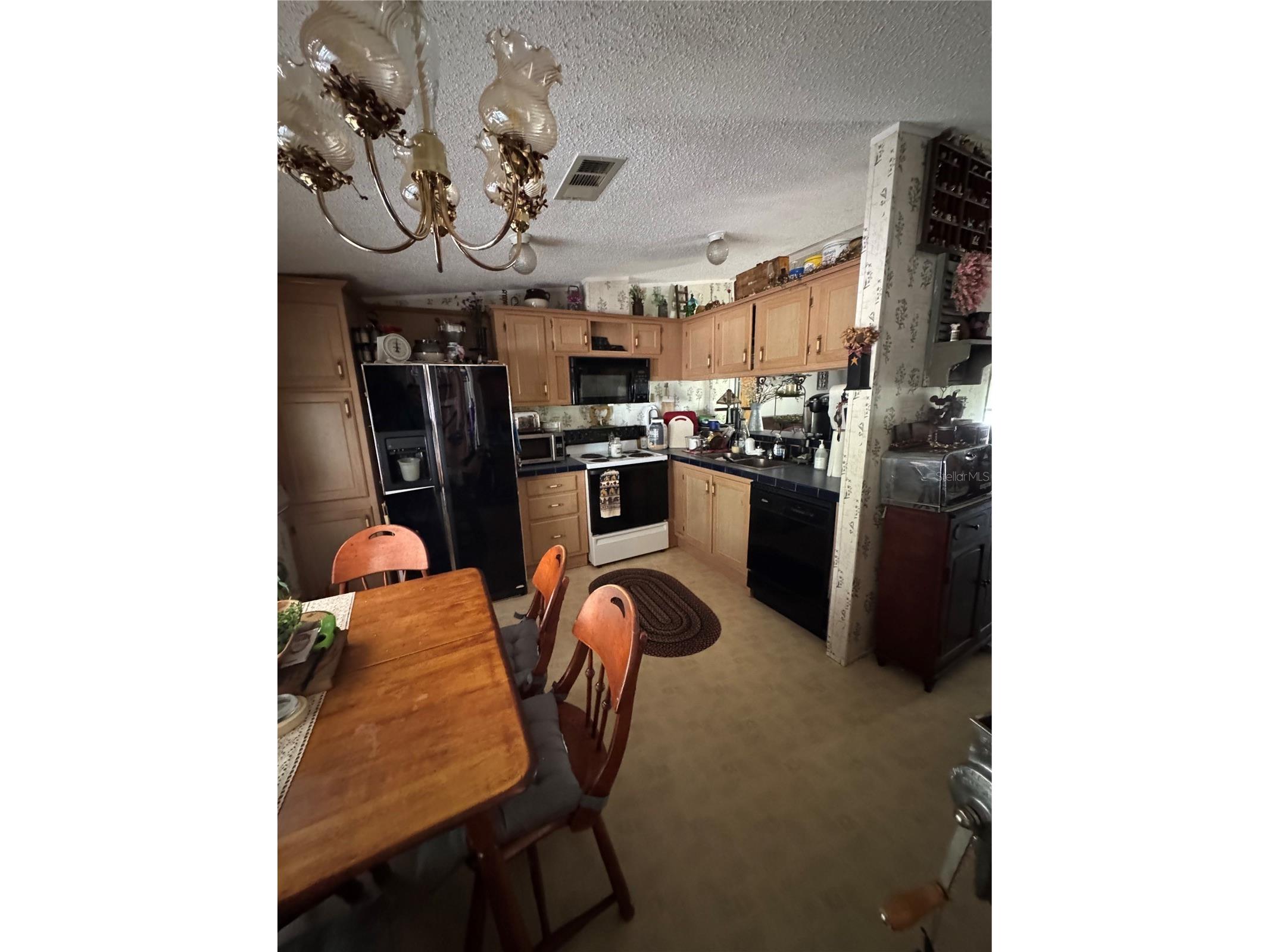 865 SE 178th Terrace Silver Springs FL 34488 O6401652 image14